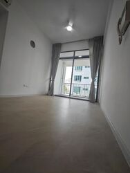 The Silver Fir (D15), Apartment #609529101